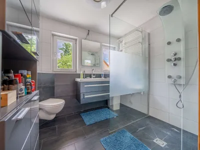 Haus kaufen in Deutschlandsberg – 180 m², € 399.000 – Bild 12 von 40