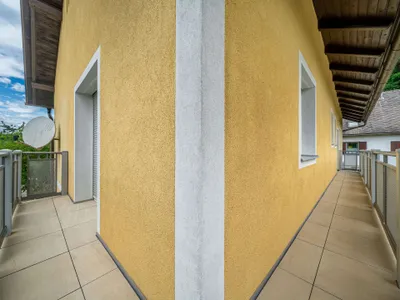 Haus kaufen in Deutschlandsberg – 180 m², € 399.000 – Bild 23 von 40