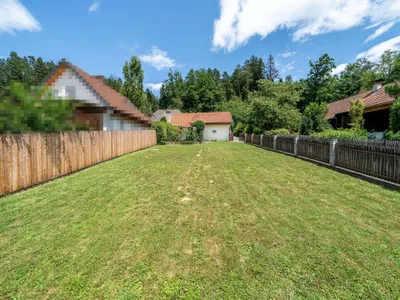 Haus kaufen in Deutschlandsberg – 180 m², € 399.000 – Bild 38 von 40