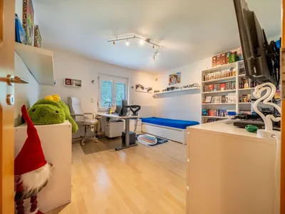 Haus kaufen in Deutschlandsberg – 180 m², € 399.000 – Bild 11 von 40