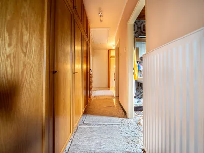 Haus kaufen in Deutschlandsberg – 180 m², € 399.000 – Bild 17 von 40