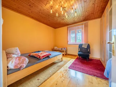 Haus kaufen in Deutschlandsberg – 180 m², € 399.000 – Bild 20 von 40