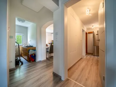 Haus kaufen in Deutschlandsberg – 180 m², € 399.000 – Bild 6 von 40