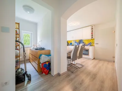 Haus kaufen in Deutschlandsberg – 180 m², € 399.000 – Bild 4 von 40