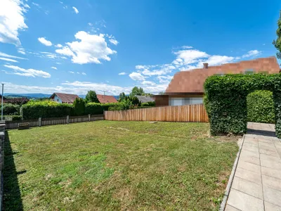 Haus kaufen in Deutschlandsberg – 180 m², € 399.000 – Bild 37 von 40