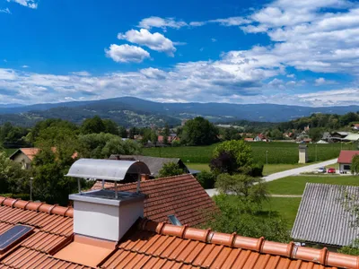 Haus kaufen in Deutschlandsberg – 180 m², € 399.000 – Bild 30 von 40