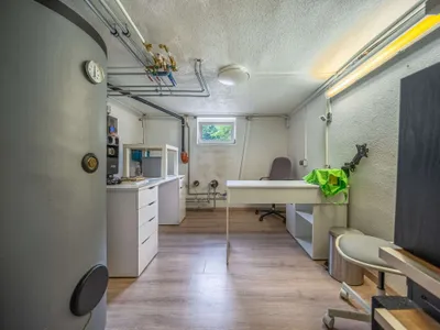 Haus kaufen in Deutschlandsberg – 180 m², € 399.000 – Bild 26 von 40