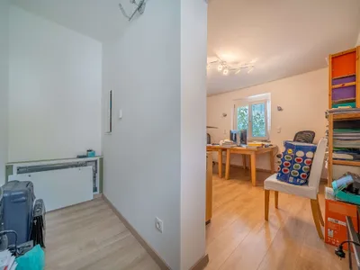 Haus kaufen in Deutschlandsberg – 180 m², € 399.000 – Bild 22 von 40