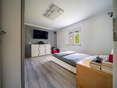 Haus kaufen in Deutschlandsberg – 180 m², € 399.000 – Bild 9 von 40