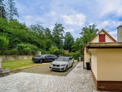 Haus kaufen in Deutschlandsberg – 180 m², € 399.000 – Bild 31 von 40