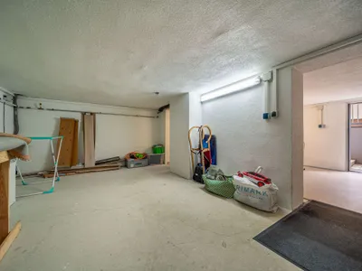 Haus kaufen in Deutschlandsberg – 180 m², € 399.000 – Bild 28 von 40