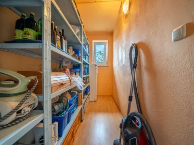 Haus kaufen in Deutschlandsberg – 180 m², € 399.000 – Bild 15 von 40