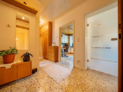Haus kaufen in Deutschlandsberg – 180 m², € 399.000 – Bild 13 von 40
