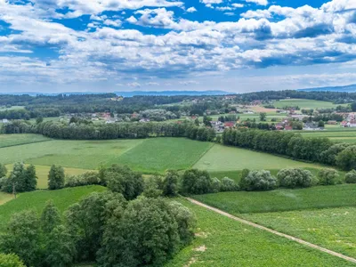 Haus kaufen in Deutschlandsberg – 180 m², € 399.000 – Bild 25 von 40