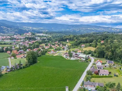 Haus kaufen in Deutschlandsberg – 180 m², € 399.000 – Bild 40 von 40