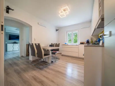 Haus kaufen in Deutschlandsberg – 180 m², € 399.000 – Bild 3 von 40