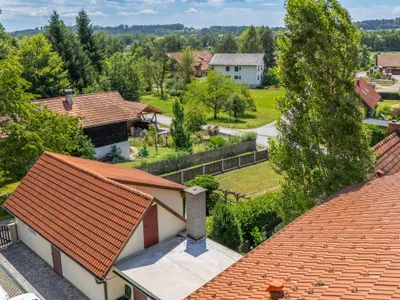 Haus kaufen in Deutschlandsberg – 180 m², € 399.000 – Bild 35 von 40