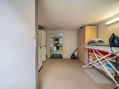 Haus kaufen in Deutschlandsberg – 180 m², € 399.000 – Bild 29 von 40