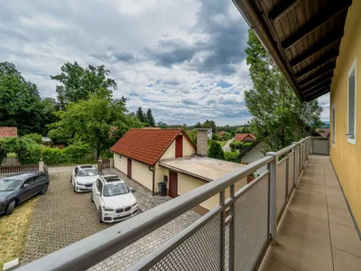 Haus kaufen in Deutschlandsberg – 180 m², € 399.000 – Bild 24 von 40