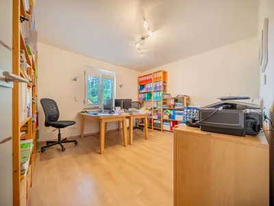 Haus kaufen in Deutschlandsberg – 180 m², € 399.000 – Bild 21 von 40