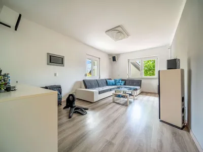 Haus kaufen in Deutschlandsberg – 180 m², € 399.000 – Bild 7 von 40