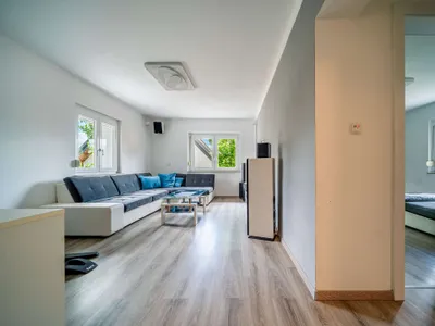 Haus kaufen in Deutschlandsberg – 180 m², € 399.000 – Bild 8 von 40