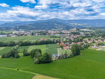 Haus kaufen in Deutschlandsberg – 180 m², € 399.000 – Bild 36 von 40