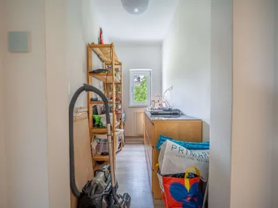 Haus kaufen in Deutschlandsberg – 180 m², € 399.000 – Bild 5 von 40