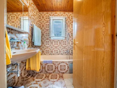 Haus kaufen in Deutschlandsberg – 180 m², € 399.000 – Bild 16 von 40