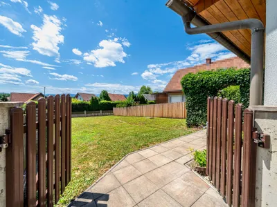 Haus kaufen in Deutschlandsberg – 180 m², € 399.000