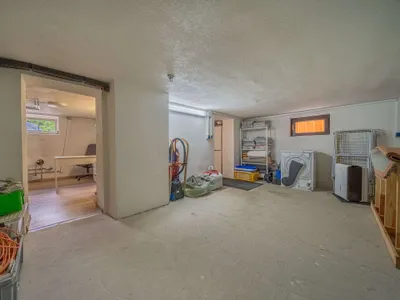 Haus kaufen in Deutschlandsberg – 180 m², € 399.000 – Bild 27 von 40
