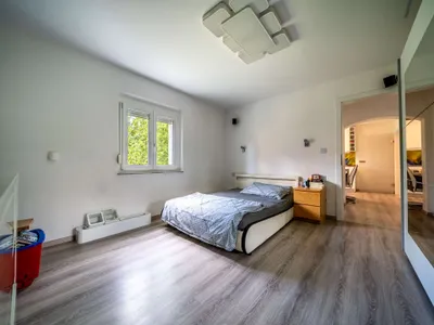 Haus kaufen in Deutschlandsberg – 180 m², € 399.000 – Bild 10 von 40