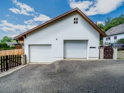 Haus kaufen in Deutschlandsberg – 180 m², € 399.000 – Bild 33 von 40