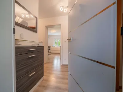 Haus kaufen in Deutschlandsberg – 180 m², € 399.000 – Bild 2 von 40