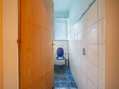 Haus kaufen in Deutschlandsberg – 180 m², € 399.000 – Bild 18 von 40