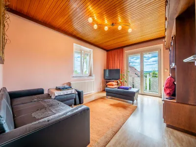 Haus kaufen in Deutschlandsberg – 180 m², € 399.000 – Bild 19 von 40