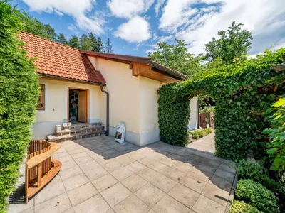 Haus kaufen in Deutschlandsberg – 180 m², € 399.000 – Bild 34 von 40