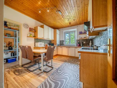 Haus kaufen in Deutschlandsberg – 180 m², € 399.000 – Bild 14 von 40