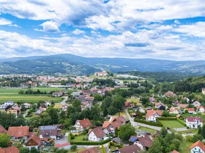Haus kaufen in Deutschlandsberg – 180 m², € 399.000 – Bild 39 von 40