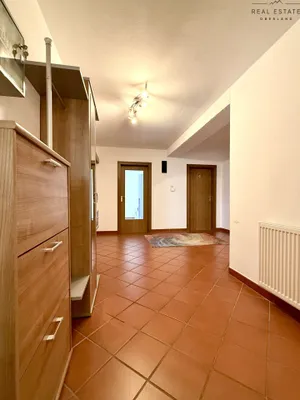4-Zimmer-Wohnung kaufen in Imst – 117 m², € 468.000 – Bild 5 von 37