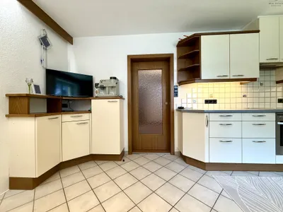 4-Zimmer-Wohnung kaufen in Imst – 117 m², € 468.000 – Bild 20 von 37