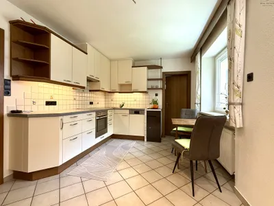4-Zimmer-Wohnung kaufen in Imst – 117 m², € 468.000 – Bild 18 von 37