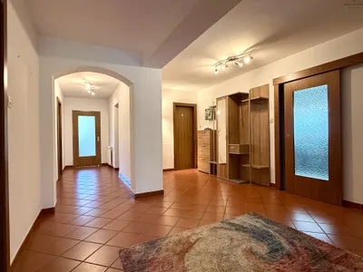 4-Zimmer-Wohnung kaufen in Imst – 117 m², € 468.000 – Bild 6 von 37