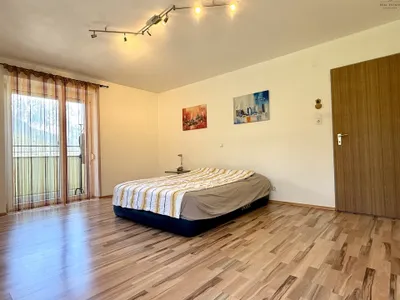 4-Zimmer-Wohnung kaufen in Imst – 117 m², € 468.000 – Bild 30 von 37