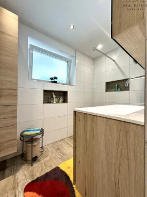 4-Zimmer-Wohnung kaufen in Imst – 117 m², € 468.000 – Bild 24 von 37