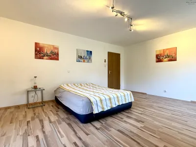 4-Zimmer-Wohnung kaufen in Imst – 117 m², € 468.000 – Bild 31 von 37