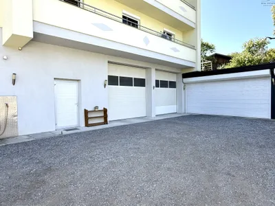 4-Zimmer-Wohnung kaufen in Imst – 117 m², € 468.000 – Bild 3 von 37