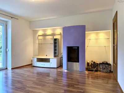 4-Zimmer-Wohnung kaufen in Imst – 117 m², € 468.000 – Bild 7 von 37