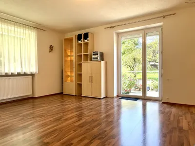 4-Zimmer-Wohnung kaufen in Imst – 117 m², € 468.000 – Bild 10 von 37