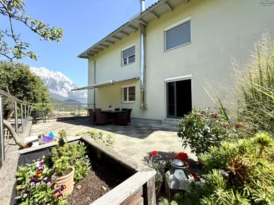 4-Zimmer-Wohnung kaufen in Imst – 117 m², € 468.000 – Bild 16 von 37